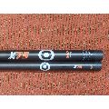 2024 Neil Pryde Neil Pryde Rdm X75  Carbon  340/2 - 340 cm - 1