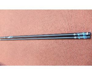 2024 Neil Pryde Neil Pryde Spx 70 Rdm 370/2 - 370 cm