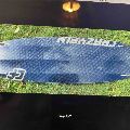 Slingshot,Lou Wainman,Underground,Crazy - 1