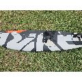 2023 Severne Pyro - 224 cm, 99 litres - 1