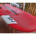 2023  Severne Hydro 91 - 220 cm - 0