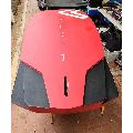 2023  Severne Hydro 91 - 220 cm - 4