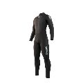 2021 Mystic Star Fullsuit 3/2Mm Backzip - 0