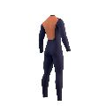 2021 Mystic Star Fullsuit 3/2Mm Backzip - 1