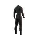2021 Mystic Star Fullsuit 3/2Mm Backzip - 2
