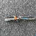 Flysurfer Force Controle Bar - 0