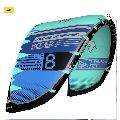 2021 Naish S25 Boxer - 11 metre - 0