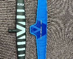 Armstrong Dwp 930 930 cm foiling components (wings,masts,etc)