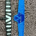 2024 Armstrong Dwp 930 - 930 cm - 0