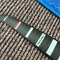 2024 Armstrong Dwp 930 - 930 cm - 1