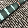 2024 Armstrong Dwp 930 - 930 cm - 2
