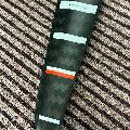 2024 Armstrong Dwp 930 - 930 cm - 4