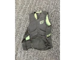  Np Rise Impact Vest kitesurfing accessorie