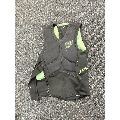 Np Rise Impact Vest - 0