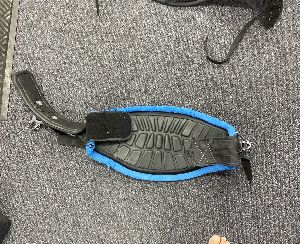 Neil Pryde Waist Harness