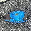 Neil Pryde Waist Harness - 1