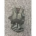 Neil Pryde Impact Vest - 0