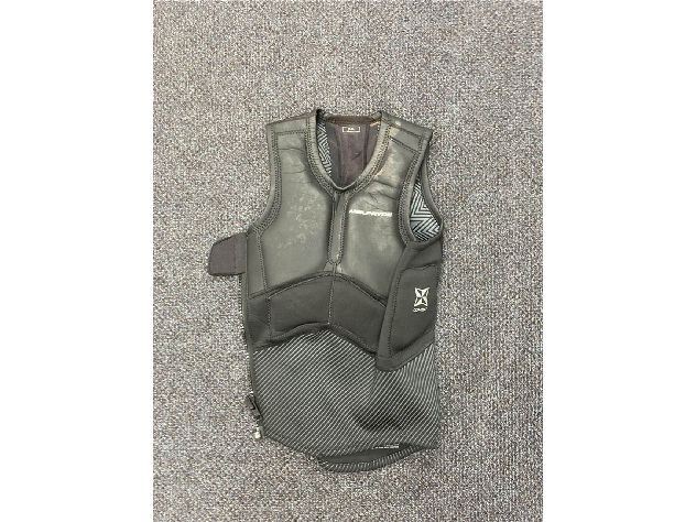 Neil Pryde Impact Vest
