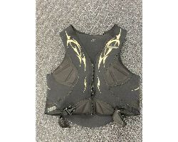  Impact Vest kitesurfing accessorie
