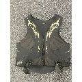 Impact Vest - 0