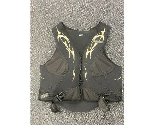 Impact Vest