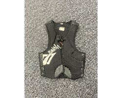 Naish Impact Vest kiteboarding accessorie