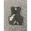 Naish Impact Vest - 0