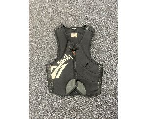 Naish Impact Vest