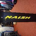 2023 Naish Semi Complete Carbon Ha 1040 / 85Cm Allo - 4