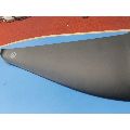 2025 Neil Pryde Neil Pryde Foil Glide Swift 14 - 2
