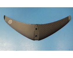 Neil Pryde Neil Pryde Foil Glide Swift Back Wing 21 foiling components (wings,masts,etc)