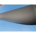 2025 Neil Pryde Neil Pryde Foil Glide Swift 12 - 1