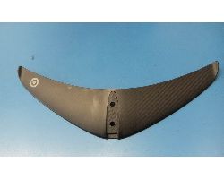 Neil Pryde Neil Pryde Foil Glide Swift Back Wing 27 foiling components (wings,masts,etc)