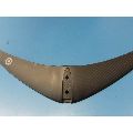 2025 Neil Pryde Neil Pryde Foil Glide Swift Back Wing 27 - 0