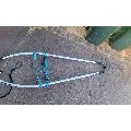 2025 Tribal Apache-R - 7 metre - 4