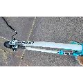 2025 Tribal Apache-R - 7 metre - 3