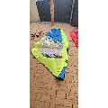 2019 KA Sails Killer 5.3 - 0