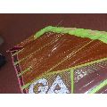 2017 Gaastra Gaastra Manic 5.0 2017 - 5 metre - 2