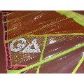 2017 Gaastra Gaastra Manic 5.0 2017 - 5 metre - 3