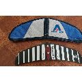 2023 Foil Drive Foildrive Asist Max  Gen 2 + Armstrong M - 4