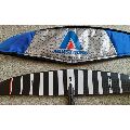 2023 Foil Drive Foildrive Asist Max  Gen 2 + Armstrong M - 3