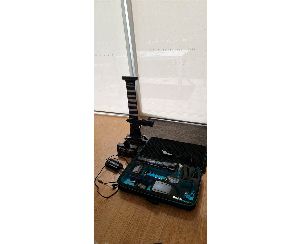 2023 Foil Drive Foildrive Asist Max  Gen 2 + Armstrong M
