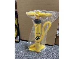 Naish Sup Pumps stand up paddle paddles & accessorie