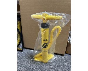 Naish Sup Pumps