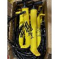Naish Sup Pumps - 2