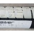 2019 North Fins, Mast, Extn, - 2