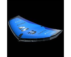 North Nova Sale foiling wind wing