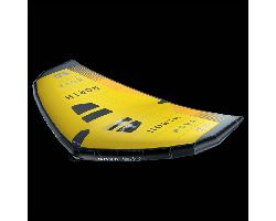 North Nova Sale foiling all foiling