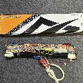2014 Naish 5-Line Control Bar - 0