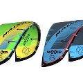 2019 Naish Boxer - 7 metre - 0